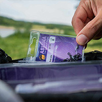 Ashima Horgász Webshop