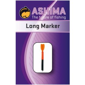 Ashima Marker 
