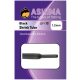 Ashima Shrink Tube Clear 