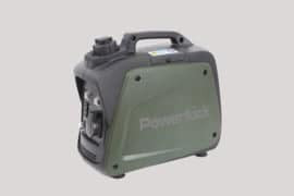 Powerkick 800