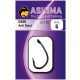 Ashima C420 Anti Eject 