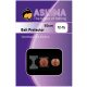 Ashima Bait Protector 50cm 