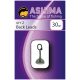 Ashima Back Leads 30gr