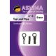 Ashima Lead Clips -Comlette Kit 5x 