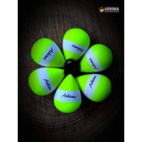 Ashima Line Hanger 