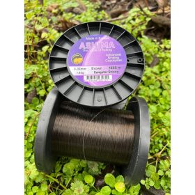 Ashima Gangster Strong 1000 sink BR
