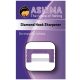 Ashima Diamond Hook Sharpener