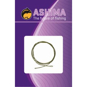 Ashima Coaeted Leader 30LB 