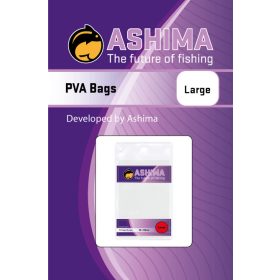 PVA Bags Large 
