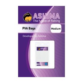 PVA Bags  Medium 