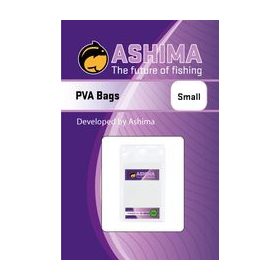 PVA Bags  Small 
