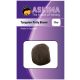 Ashima Tungsten Putty Brown 25gr 