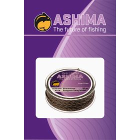  Ashima Chameleon Gangster Snag leader 0,75mm 40LB 