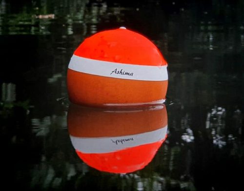 Ashima Line Float Incl Light Connector 55G