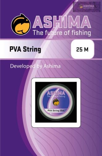 Ashima PVA String