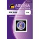 Ashima PVA String