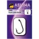 Ashima C900 Super Long Shank