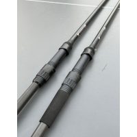 ASHIMA horgászbotok