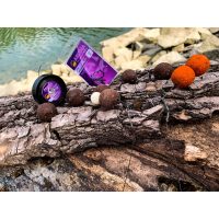 ASHIMA forgókapcsok-karikák