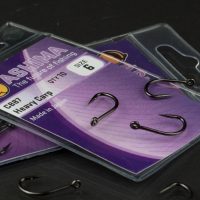 ASHIMA bojlis horgok