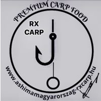 RX CARP TERMÉKEK