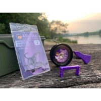 Kiegészítők, Fűzőtűk 