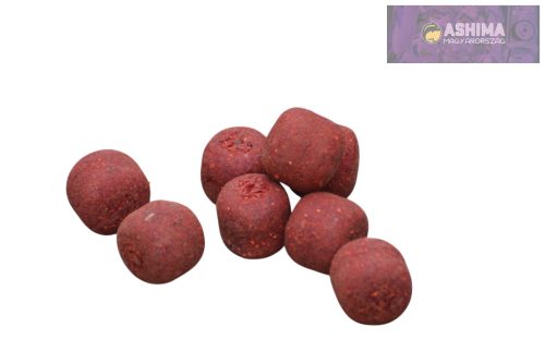 RX Carp  Red Devil 20mm 24mm