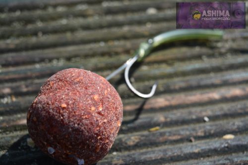 RX Carp  Red Devil 20mm 24mm