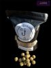 RX Carp Hulk 20mm 24mm