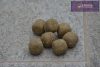 RX Carp Hulk 20mm 24mm