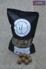 RX Carp Hulk 20mm 24mm