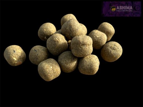 RX Carp Hulk 3kgs vödrös kiszerelés