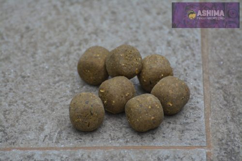 RX Carp Hulk 3kgs vödrös kiszerelés
