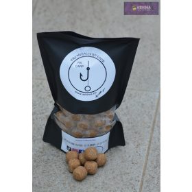 RX Carp Ultra Tigernut 20mm 24mm