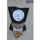 RX Carp Ultra Tigernut 20mm 24mm