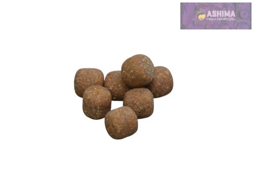 RX Carp Ultra Tigernut 20mm 24mm