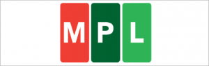 mpl_api